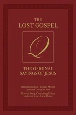 The Lost Gospel Q