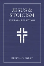 Jesus and Stoicism