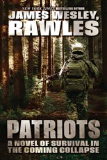 Patriots