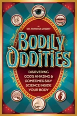 Bodily Oddities
