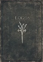 LOGOS