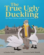 The True Ugly Duckling
