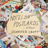 Notes on Postcards