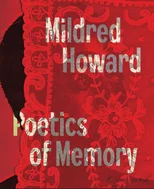 Mildred Howard