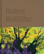 Rodney McMillian