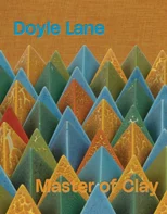 Doyle Lane