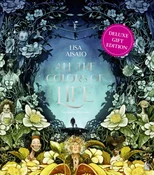 All the Colors of Life