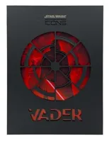 Star Wars Icons