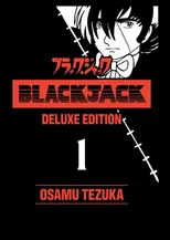 Black Jack Deluxe 1