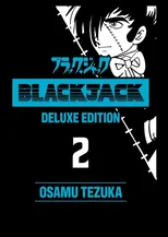 Black Jack Deluxe 2