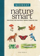 Nature Smart