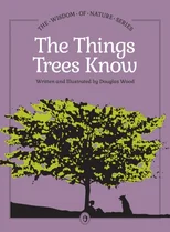 Things Trees Know