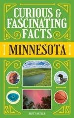 Curious & Fascinating Facts