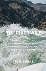 The River Wild