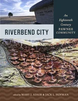Riverbend City