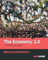The Economy 2.0