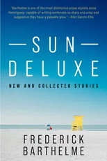 Sun Deluxe