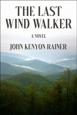 The Last Wind Walker