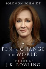Pen to Change the World