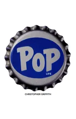 Pop Life