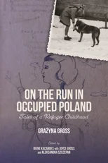 On the Run in Occupied Poland