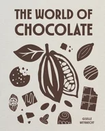 Field Guide to Chocolate