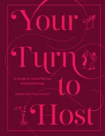 Your Turn to Host