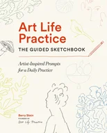 Art Life Practice