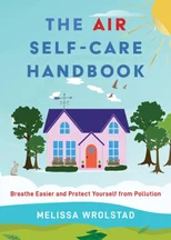 The Air Self-Care Handbook