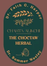 Chahta Alikchi