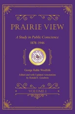 Prairie View