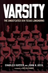 Varsity