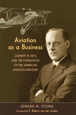 Aviation As a Business