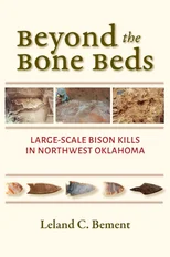 Beyond the Bone Beds