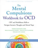 The Mental Compulsions Workbook for OCD