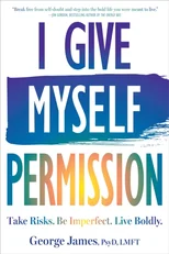 I Give Myself Permission