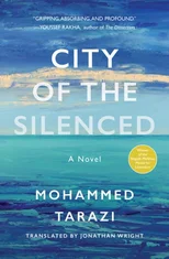 City of the Silenced