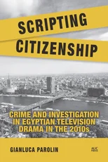 Scripting Citizenship