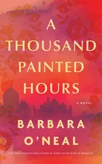 A Thousand Painted Hours