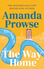 The Way Home