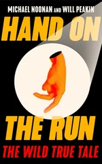 Hand on the Run