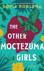 The Other Moctezuma Girls