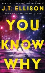 You Know Why