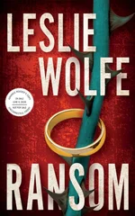 Ransom