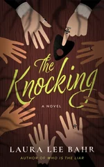 The Knocking