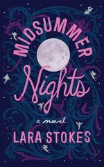 Midsummer Nights