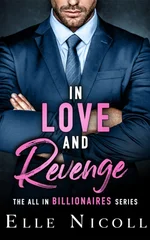 In Love and Revenge