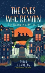 The Ones Who Remain