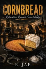 Cornbread