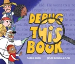 Debug This Book